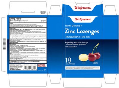 Walgreens Cherry Zinc 18ct 320205 9-27-2018.jpg Walgreens Cherry Zinc 18ct 320205 9 27 2018